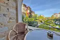 Appartement 3 chambres 83 m² Ravda, Bulgarie