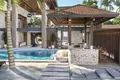 Haus 4 Schlafzimmer 231 m² Legian, Indonesien