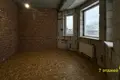 Haus 194 m² Tarasava, Belarus