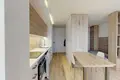 Mieszkanie 2 pokoi 31 m² Miasto Stołeczne Praga, Czechy