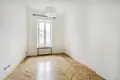 3 room apartment 81 m² Warsaw, Poland