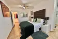 4-Schlafzimmer-Villa 120 m² Orihuela, Spanien