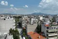 Appartement 4 chambres 112 m² Municipality of Thessaloniki, Grèce