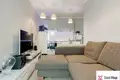Квартира 3 комнаты 37 м² Столица Прага, Чехия