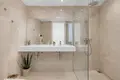 Apartamento 2 habitaciones 98 m² San Pedro Alcantara, Španjolska