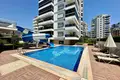 Квартира 3 комнаты 115 м² Махмутлар, Турция
