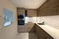 Maison 3 chambres 220 m² Mijas, Espagne