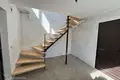 Haus 262 m² Navadvorcy, Belarus