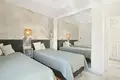 Apartamento 2 habitaciones 180 m² Marbella, Španjolska