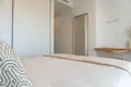 Wohnung 4 Schlafzimmer 169 m² Orihuela, Spanien