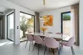 Casa 4 habitaciones 285 m² Grad Split, Croacia