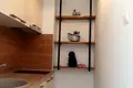 Apartamento 1 habitacion 35 m² Petrovac, Montenegro