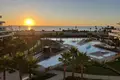 Wohnung 4 Schlafzimmer 150 m² Torremolinos, Spanien