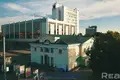Commercial property 1 234 m² in Homyel, Belarus