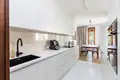Apartamento 4 habitaciones 122 m² Varsovia, Polonia