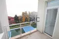 Квартира 3 спальни 176 м² Равда, Болгария
