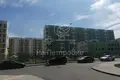 Wohnung 2 zimmer 52 m² Moskau, Russland
