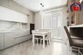 Квартира 3 комнаты 87 м² Минск, Беларусь