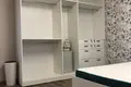 2 room apartment 63 m² Odesa, Ukraine
