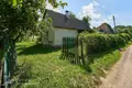 Haus 2 zimmer 50 m² Rudzienski sielski Saviet, Belarus