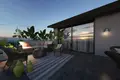 4 bedroom Villa 248 m² Kargicak, Turkey
