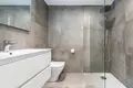 Wohnung 2 Schlafzimmer 104 m² Dos Hermanas, Spanien