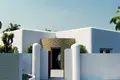 Villa 4 chambres 176 m² lAlfas del Pi, Espagne