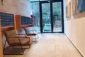 Квартира 4 комнаты 150 м² в Тбилиси, Грузия