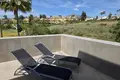 Wohnung 2 Schlafzimmer 110 m² San Pedro Alcantara, Spanien
