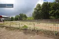 Земельные участки  в Вильнюсе, Литва