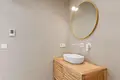 Дом 3 комнаты 104 м² Торревьеха, Испания