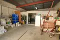 Willa 6 pokojów 1 500 m² Orihuela, Hiszpania