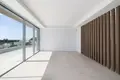 3 bedroom apartment 148 m² Benalmadena, Spain