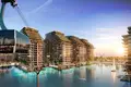 2 bedroom apartment 107 m² Dubai, United Arab Emirates