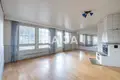 Дом 4 комнаты 104 м² Туусула, Финляндия