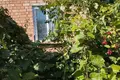 Дом 2 комнаты 29 м² Пуховичский сельский Совет, Беларусь