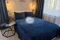 Mieszkanie 31 m² w Królewiec, Rosja
