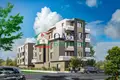 Appartement 3 chambres 113 m² Bourgas, Bulgarie