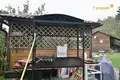 Дом 96 м² Раковский сельский Совет, Беларусь