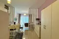 Studio 1 chambre 48 m² Trikomo, Chypre du Nord