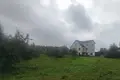 Дом 129 м² Радунь, Беларусь