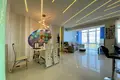 Appartement 1 chambre 100 m² Odessa, Ukraine