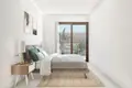 Mieszkanie 2 pokoi 71 m² Helechosa de los Montes, Hiszpania