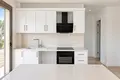 Willa 3 pokoi 90 m² Bodrum, Turcja