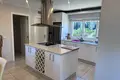 Villa 6 habitaciones 379 m² Alfaz del Pi, Španjolska