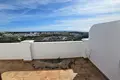 Dom 2 pokoi 207 m² Hiszpania, Hiszpania