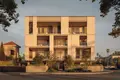 2 bedroom apartment 103 m² Germasogeia, Cyprus
