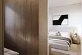 Mieszkanie 1 pokój 59 m² Limassol, Cypr