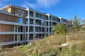 Mieszkanie 40 m² Nesebyr, Bułgaria