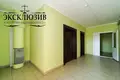 Wohnung 2 zimmer 70 m² Minsk, Belarus